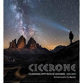 Cinquant'anni di avventura