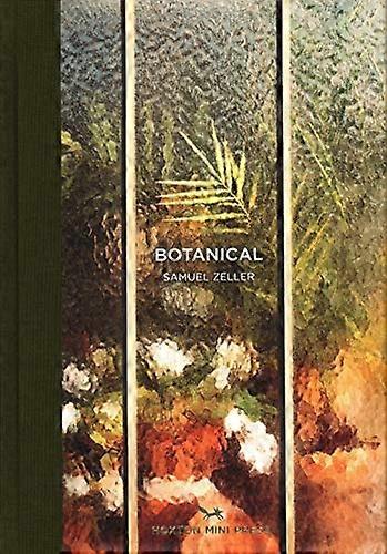 Botanical