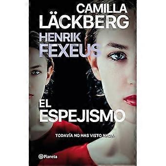 Espejismo / Nachtwasser