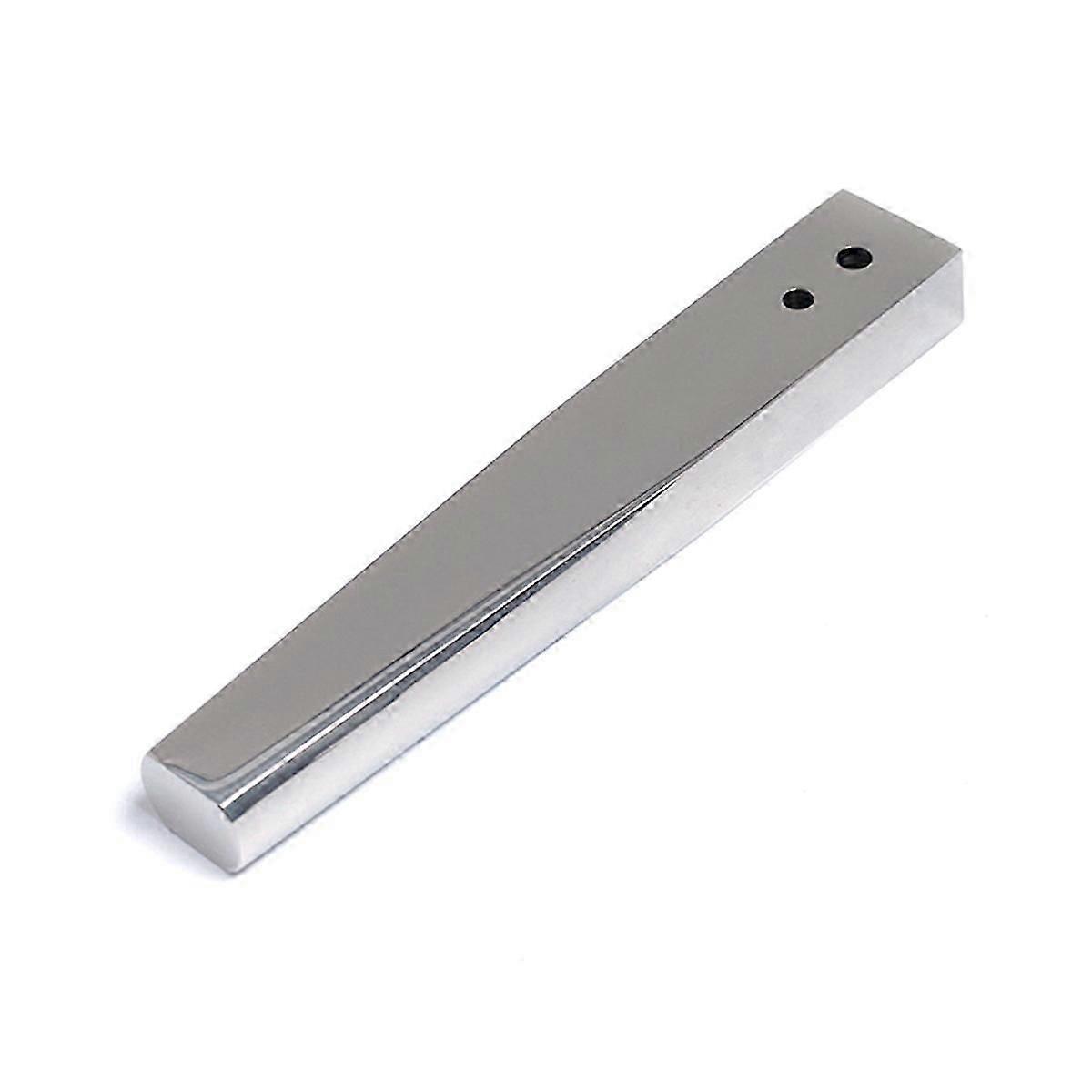 Rivet Installation Tool Hand DIY Leather Tool