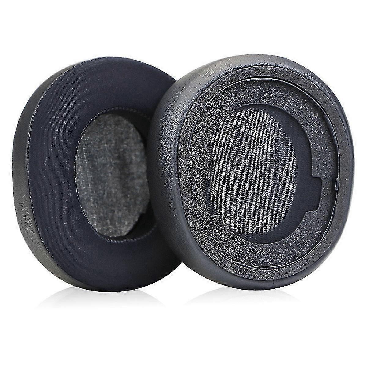 Earpads Replacement for SteelSeries Arctis Nova Pro