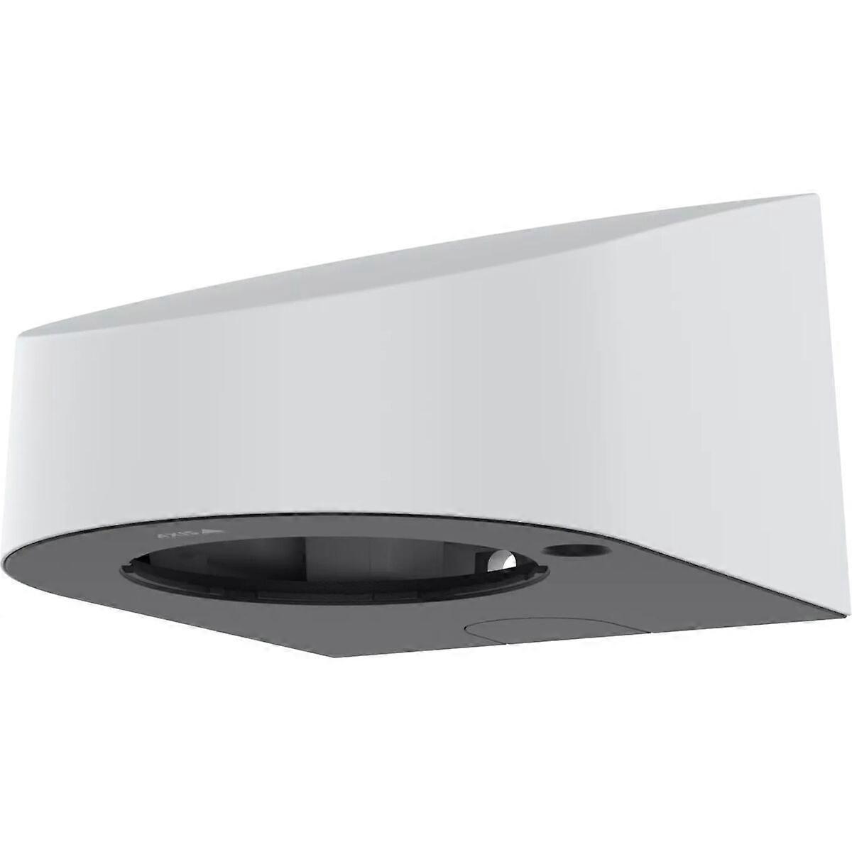 Caméra de surveillance Axis 03008-001