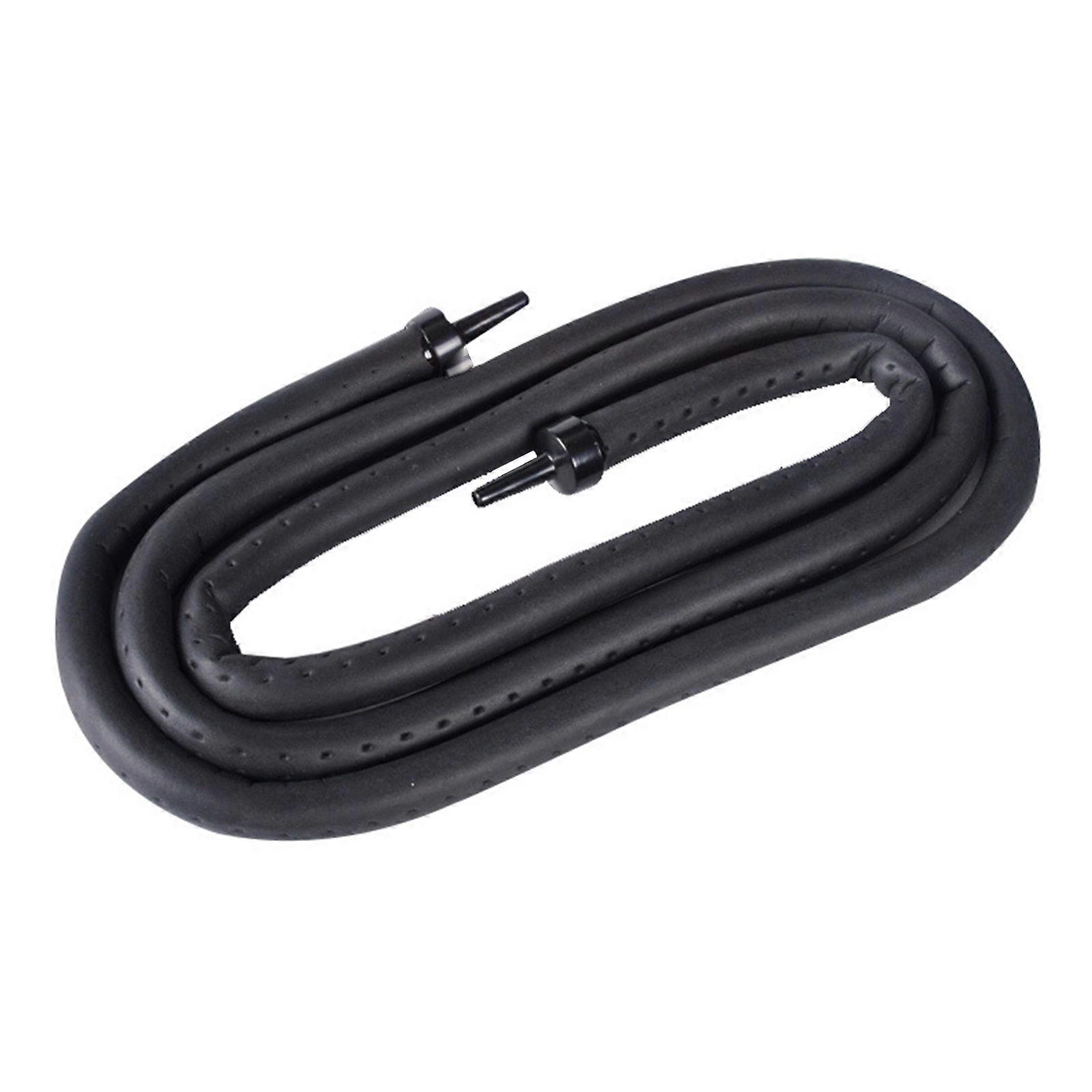 Quality Oxygen Bubble Bar Aerator Stone Bubble Diffuser, Air Pumps Accessories Bubble Bar  90cm