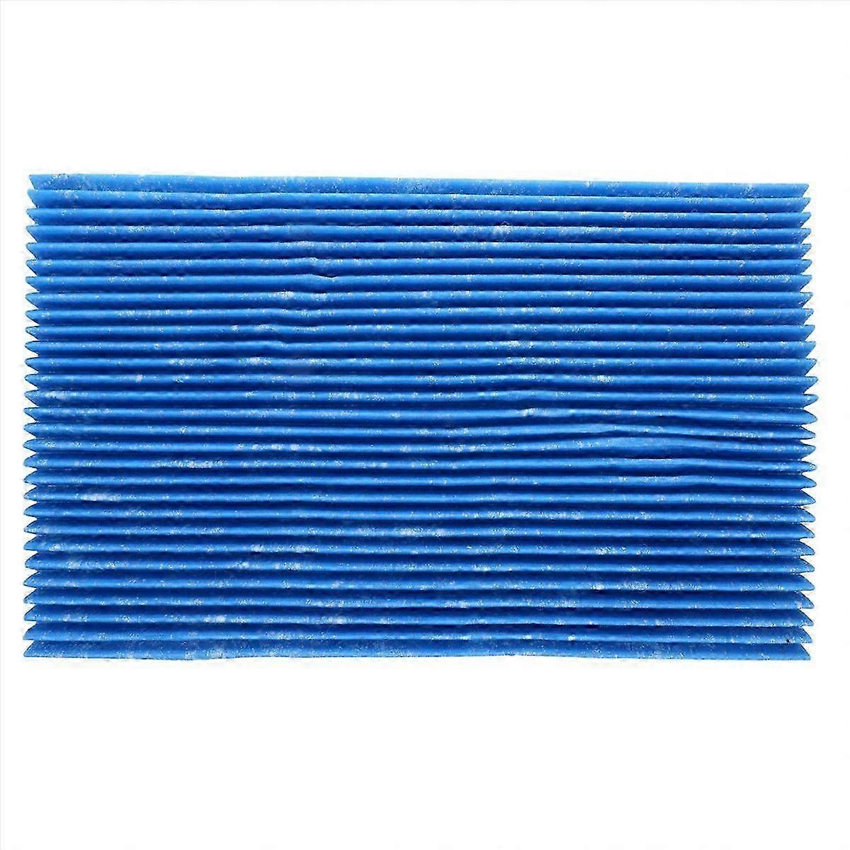 Suitable for Daikin Air Purifier Filter Screen Mc70Kmv2 Mck57Lmv2 Bac006A4C Pleated Filter Element