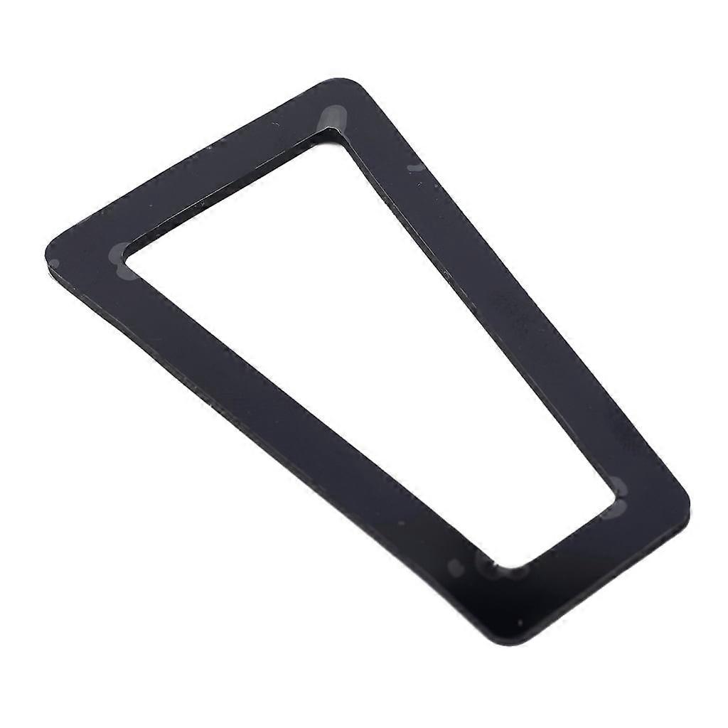 Mouse Power Charging Dock Base Pad for / / Mouse