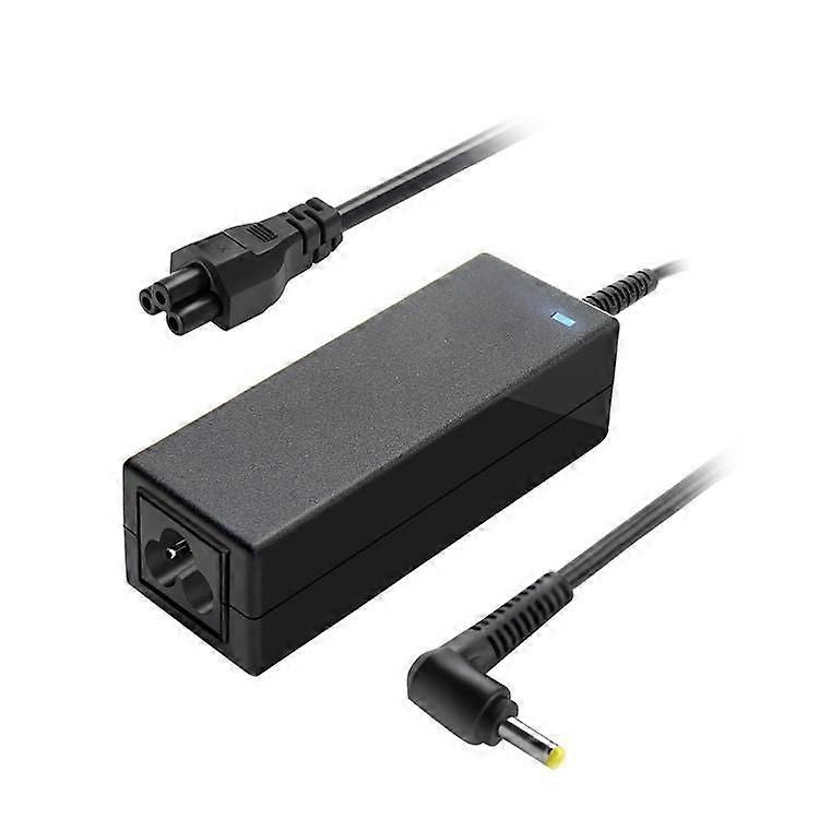 Asus 45w 19v 2.37a