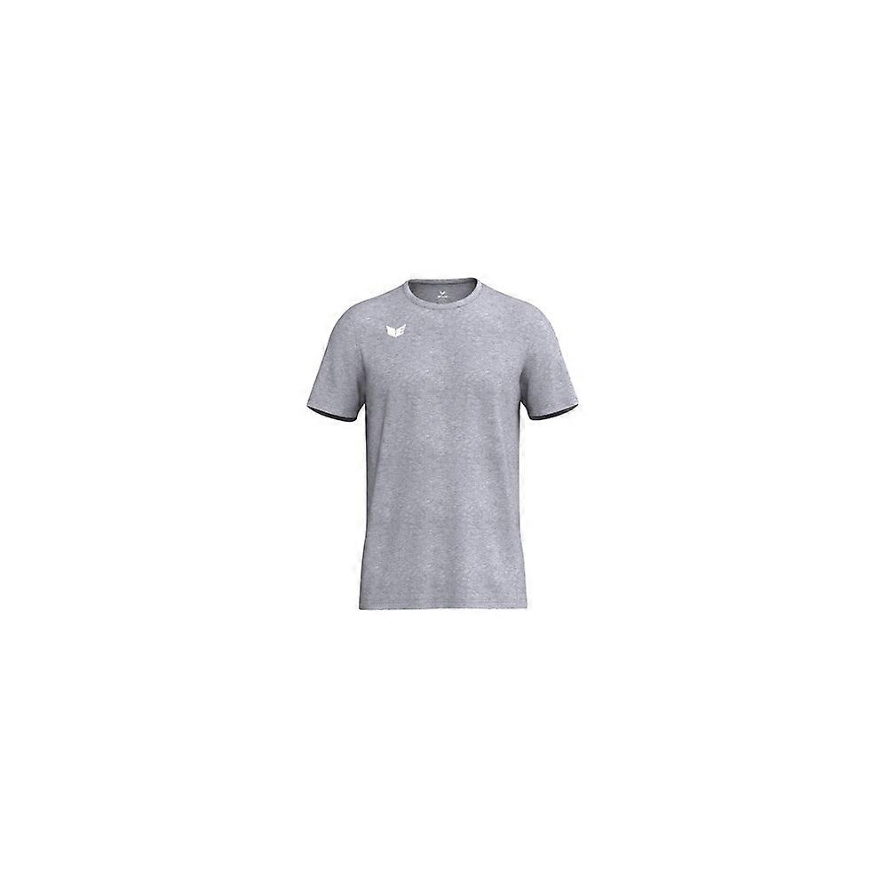 Erima 2082637 men