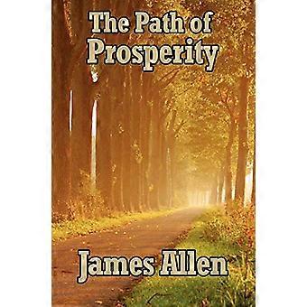 Le chemin de la prospérité