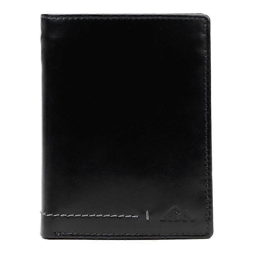 Wallets El forrest greg60670