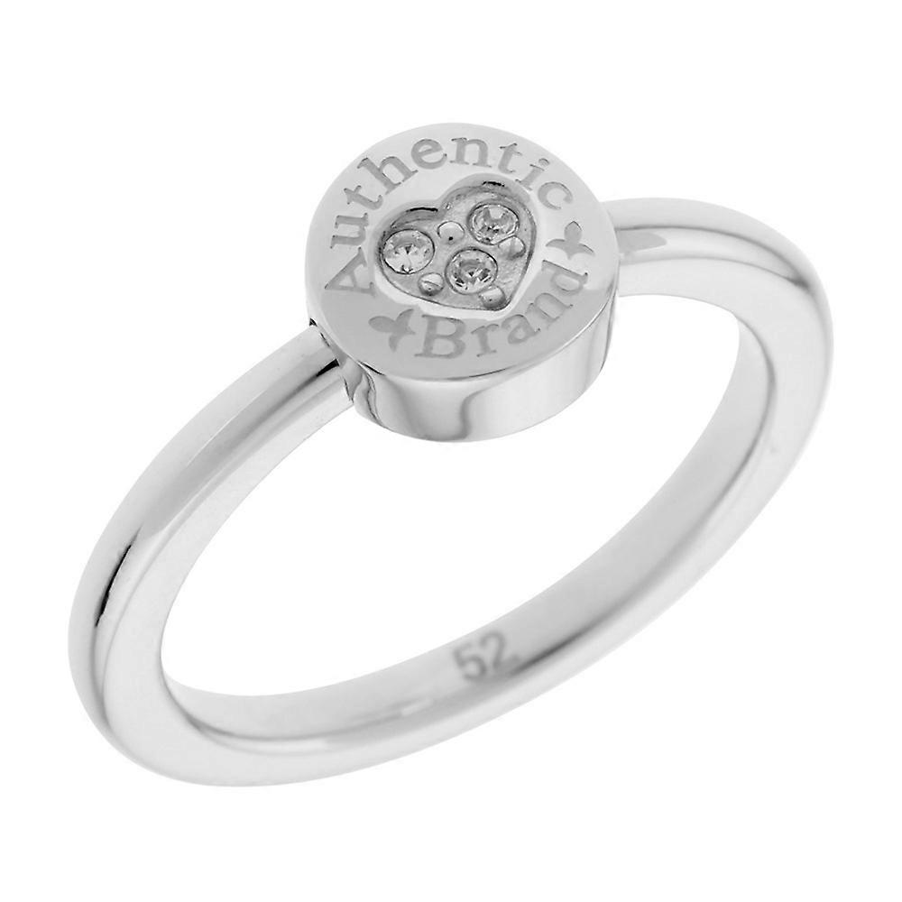 Smykker Guess usr8100356r