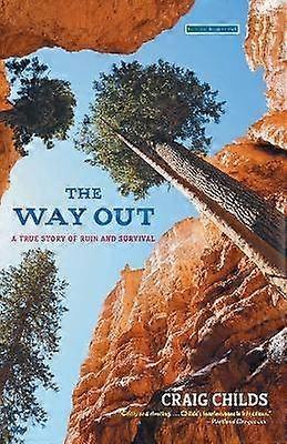 The Way Out