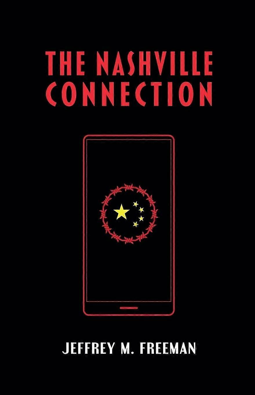 The nashville connection