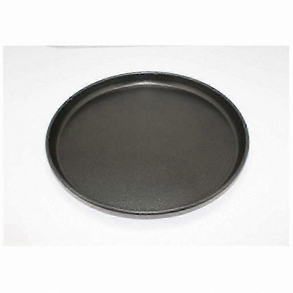 Microwave Crisper Plate Compatible with Various Models by Replacement Component
