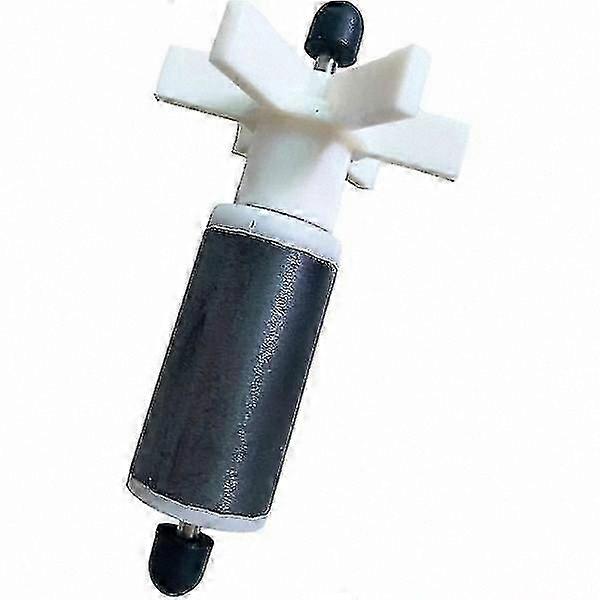 Hydro Jet Spa Pump Impeller Shaft Replacement for All Models