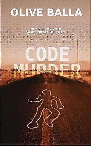Code murder