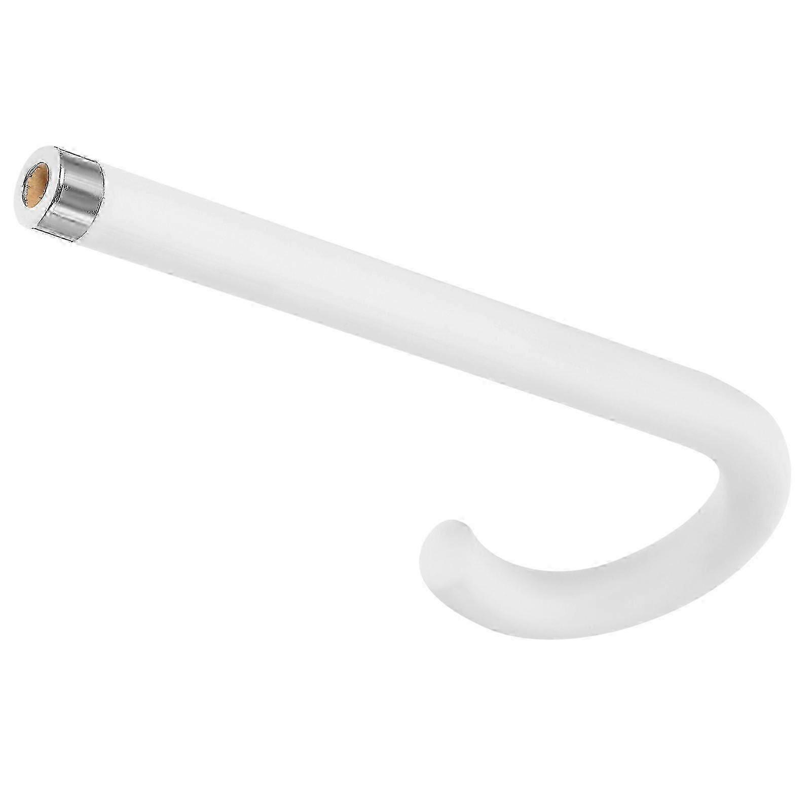 Umbrella Grip Replacement Folding Umbrella Handle for Replacement