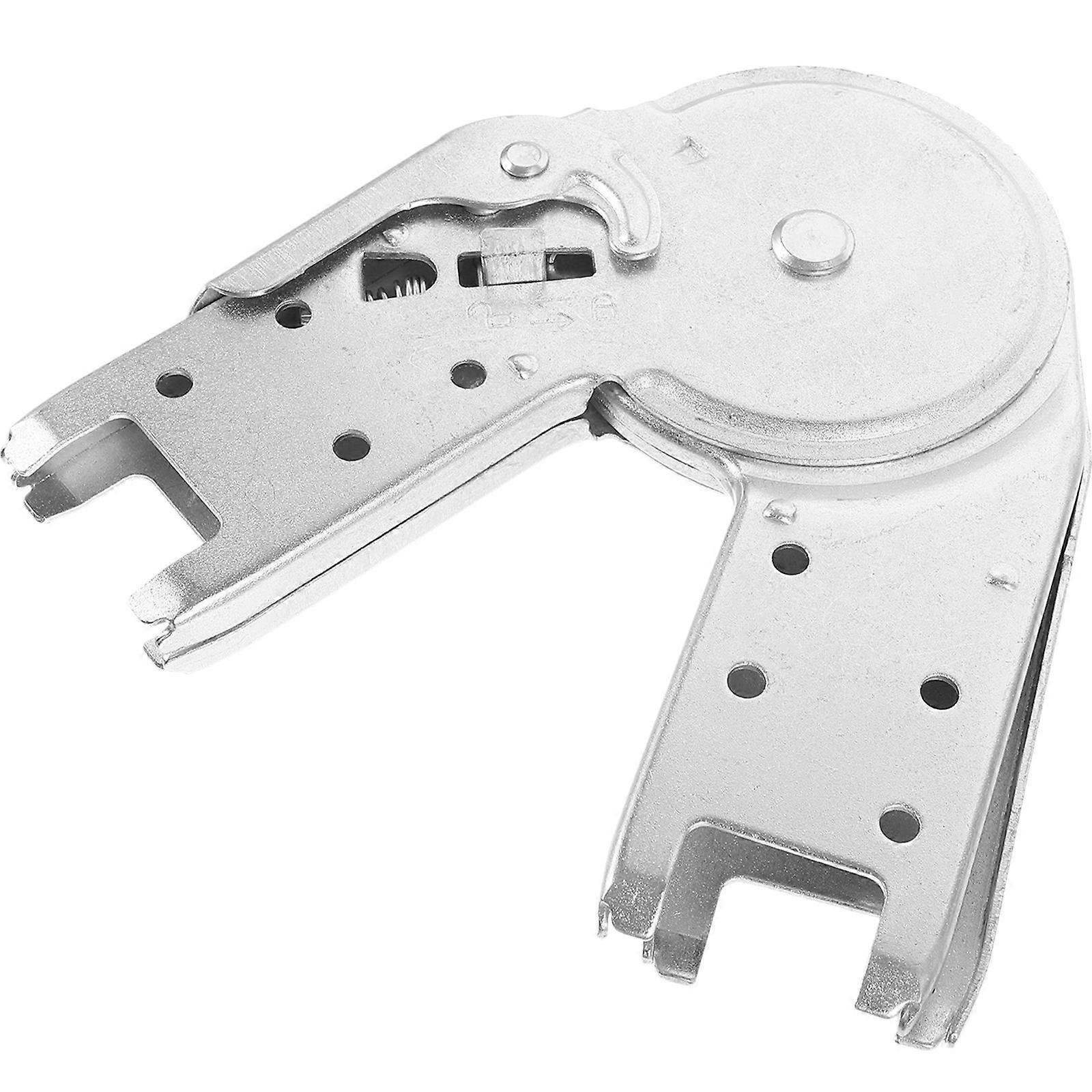 Ladder Hinge Replacement Part Ladder Hinge Folding Ladder Joint Connector Hinge