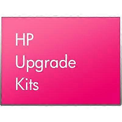 HP Powersupply 1200W