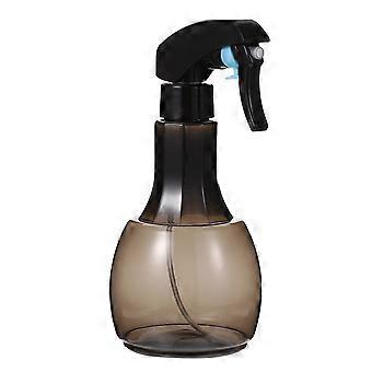 1Pc Hairdressing Spray Bottle Plastic Spray Bottle Multipurpose Sprayer