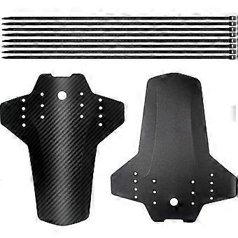 Fixie Bike Road Bike Mudguards Cycling Mudguard Fat Bike Mudguards Road Bike Fenders