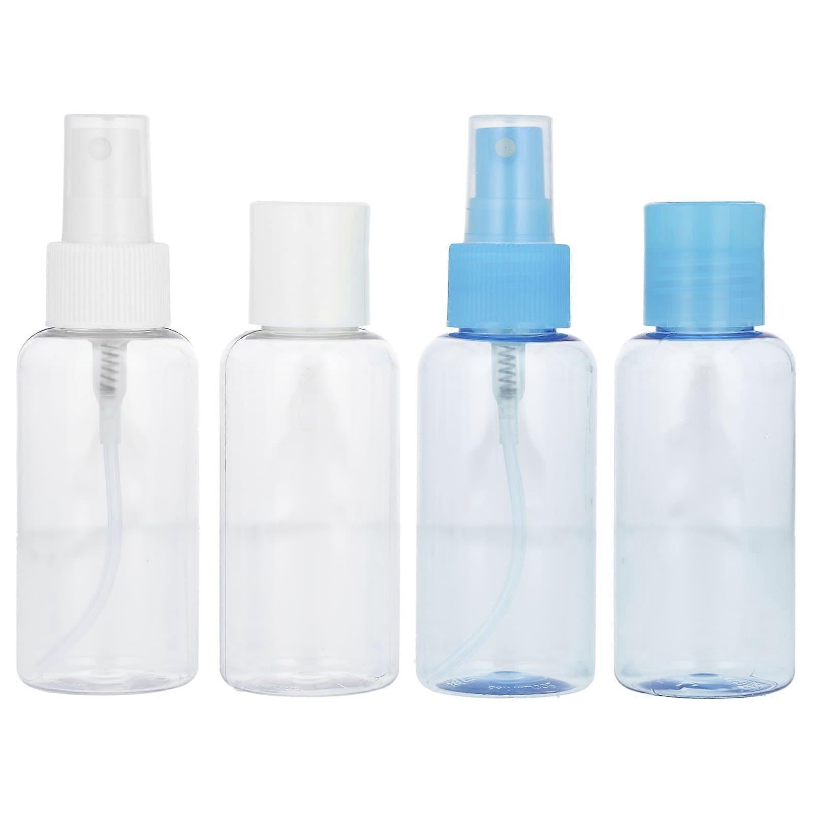 Flents, Essentials, Classic Bottles, 12 Bottles, 3 oz Each, 2-Pack