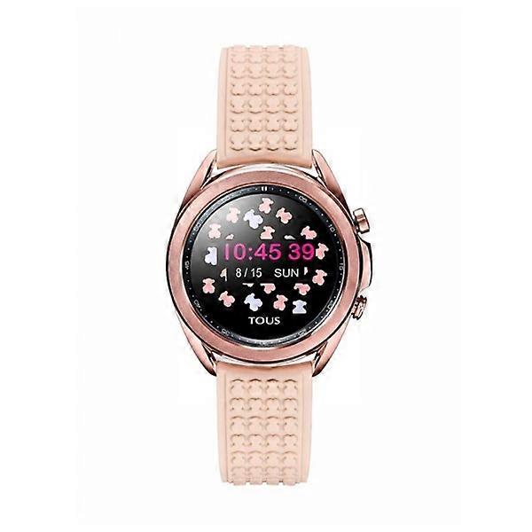 TOUS WATCHES 100350480