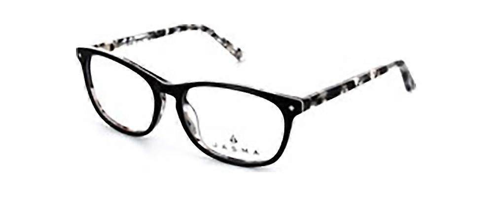 JASMA JAS1706-402-53