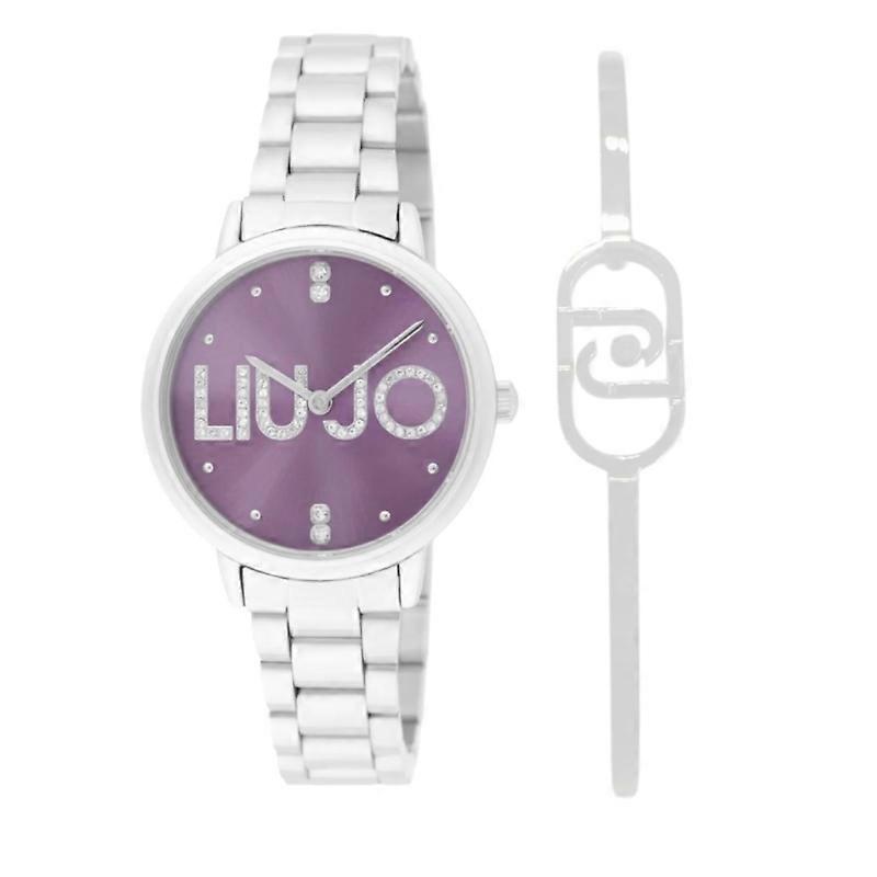 LIU-JO TLJ2516