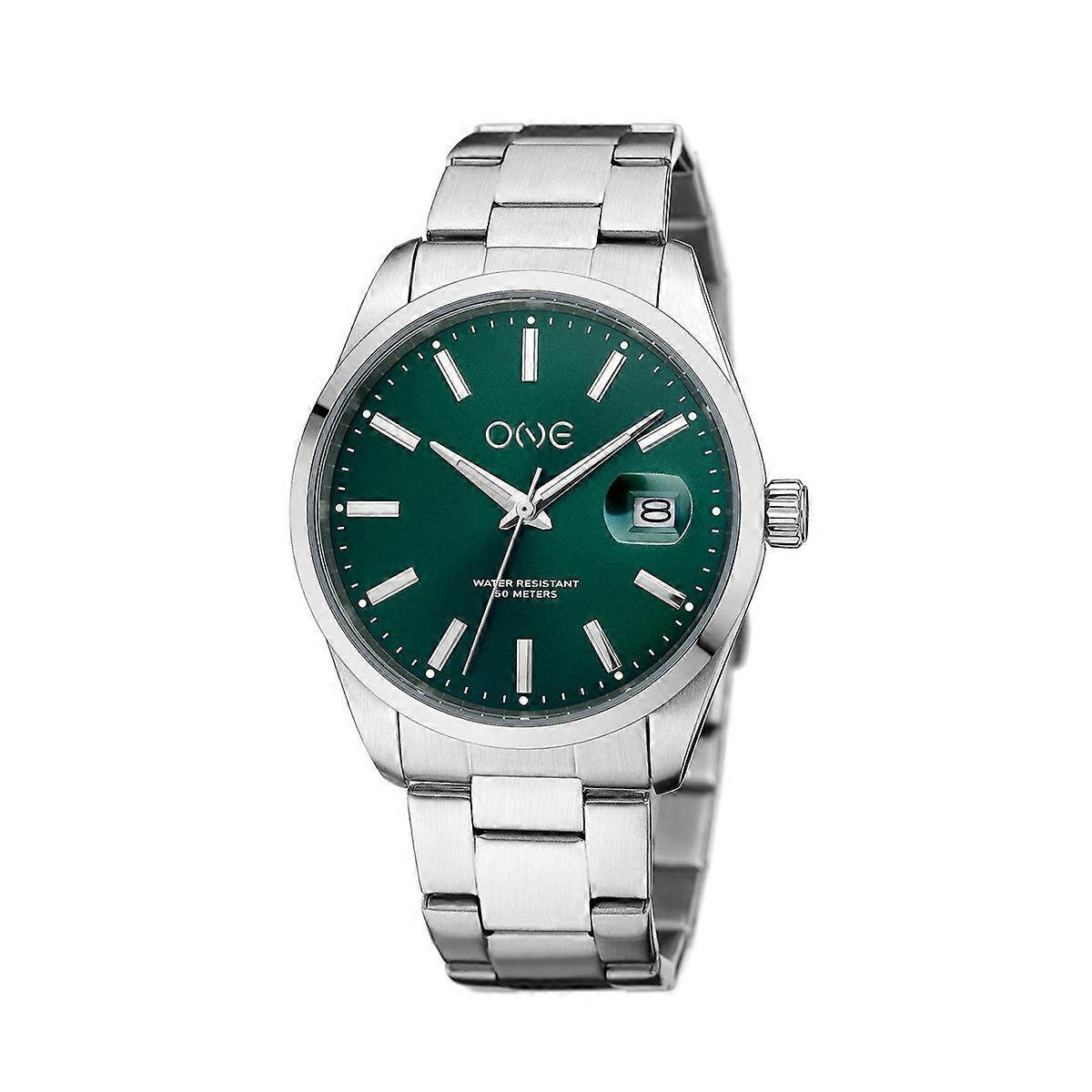 ONE WATCHES OG8270VS51B