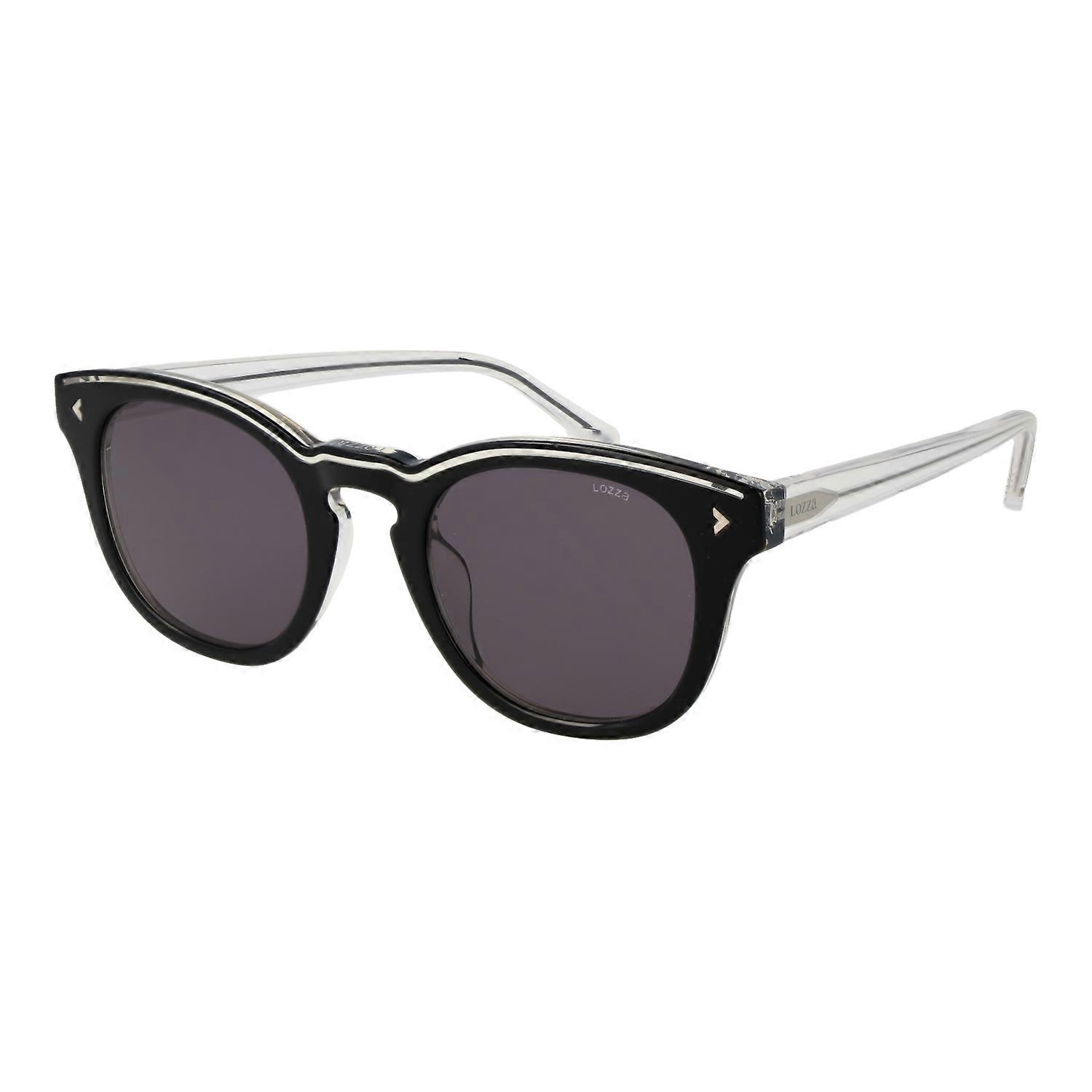 LOZZA SL4303 4809W1