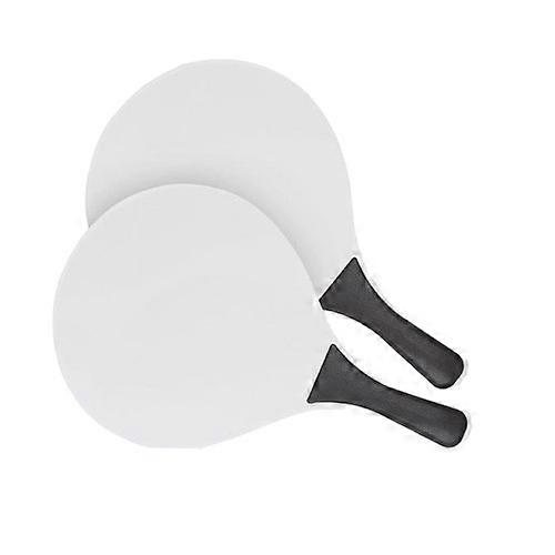 MidOcean Match Beach Tennis Set
