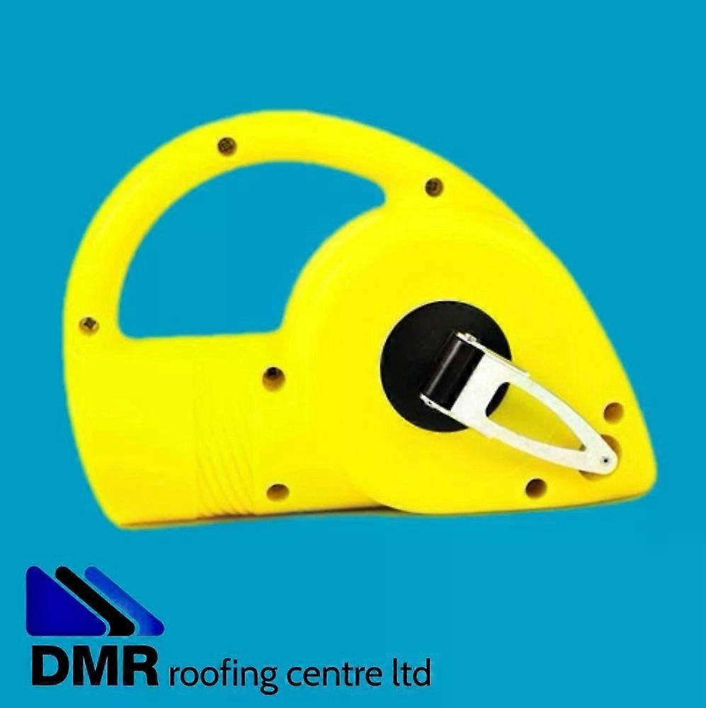 Maxi Line Chalk Line