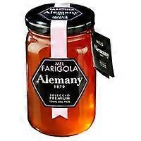 Thyme Honey 980 g