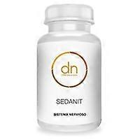 Sedanit 60 capsules