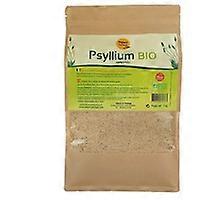 Organic psyllium 1 kg