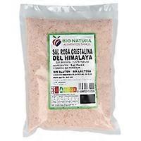 Himalayan Fine Salt 500 g