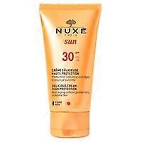 Nuxe Sun - Face cream SPF30 50 ml