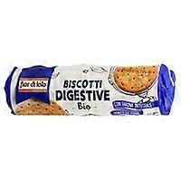 Verdauungskekse 250 g