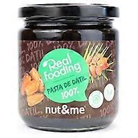 date paste nut&me x Realfooding 500 g