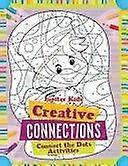 Creative connections connect the dots activities