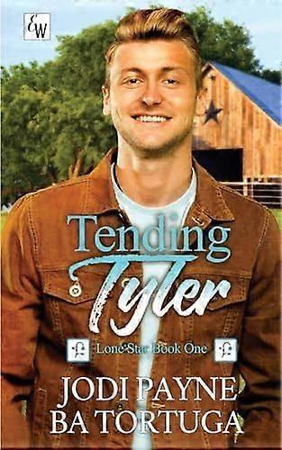 Tending tyler