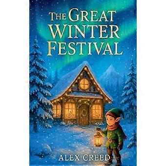 The great winter festival
