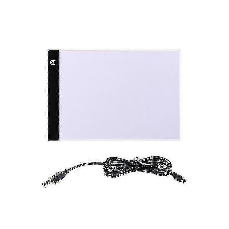 1pcs A4 Light Table