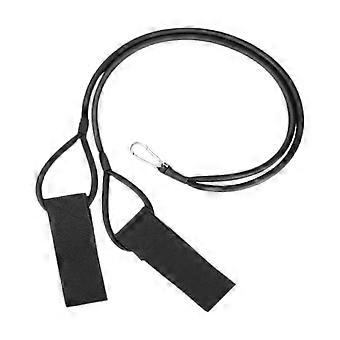 Baseball Resistance Band, Baseball Pitching Band, Gym Elastic Band, Sports Resistance Exercise Bands 2025