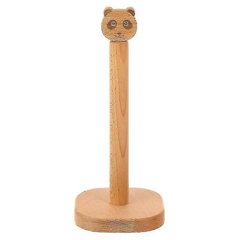 Holzlagerregal für den Heimgebrauch
