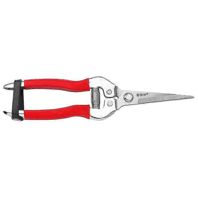 1pcs Gardening Tools, Grafting Tool