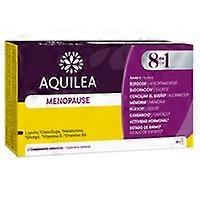 Aquilea Menopause 30 capsules
