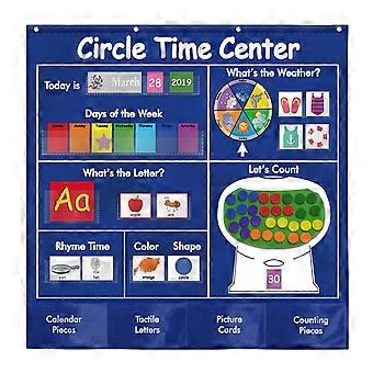 for Montessori Flashcards Cognitive Matching Puzzle Game for Boys Girls Kids