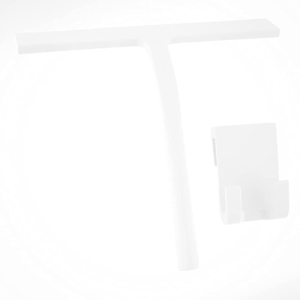 Douche Squeegee Silicone, Douche Squeegee Silicone Set, Douche Squeegee Venster