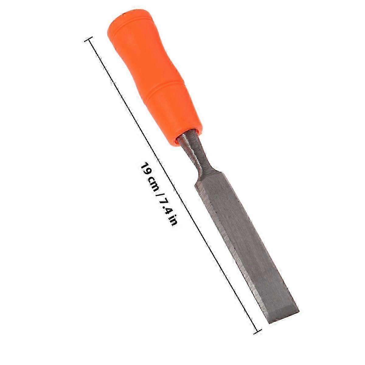 Carving Set Professional Hand 4Pcs